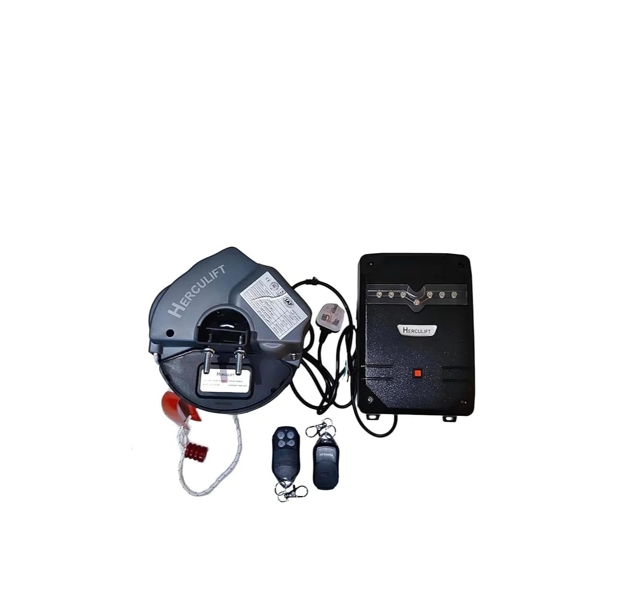 اعمال انستا رول اب دورز و قطع الغيار لدينا